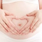 妊娠中の食事やサプリで気を付けること。 お酒の影響について。