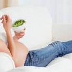 妊娠初期で気をつけたい食事や運動を徹底解析！